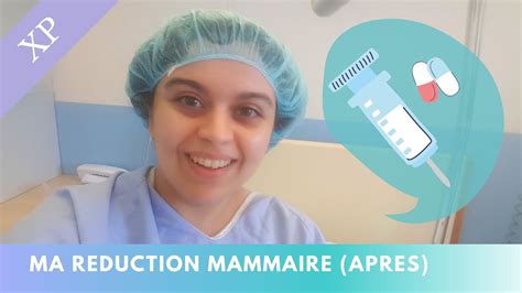 gros seins paris|Chirurgie mammaire à Paris 